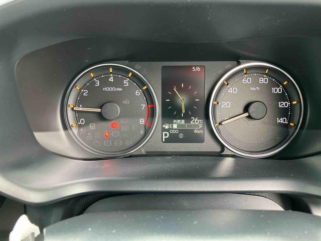 ムーヴG(福島県)の中古車