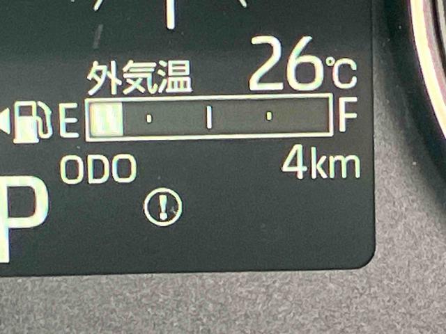 ムーヴG(福島県)の中古車