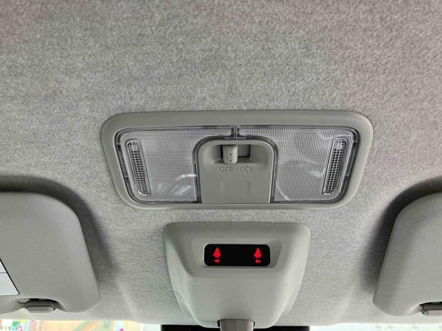 ムーヴG(福島県)の中古車