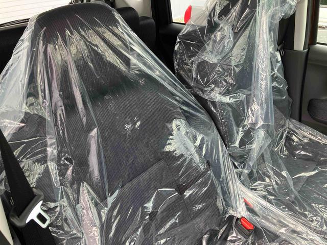ムーヴG(福島県)の中古車
