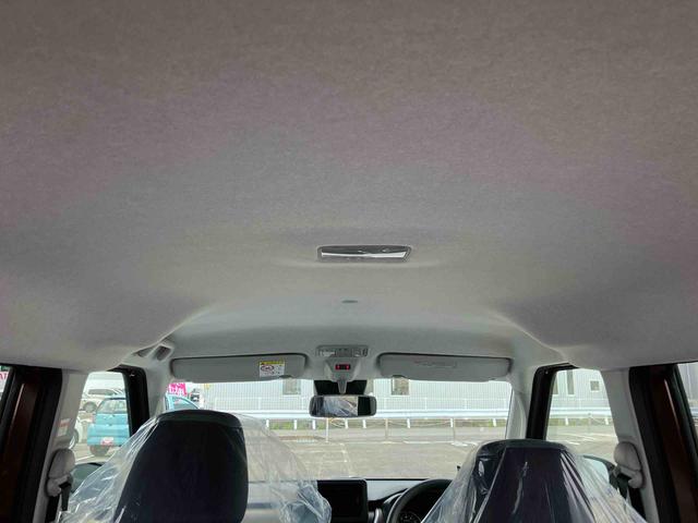 ムーヴG(福島県)の中古車