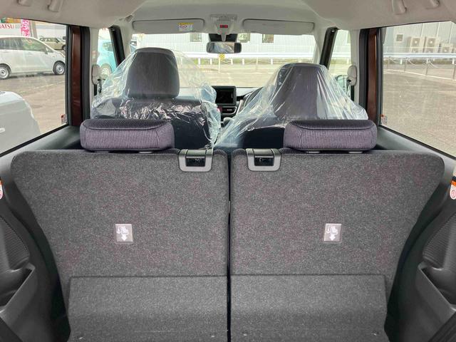 ムーヴG(福島県)の中古車