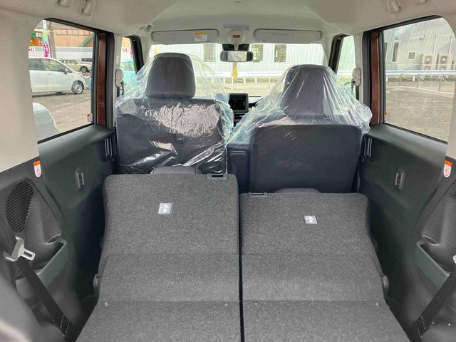 ムーヴG(福島県)の中古車
