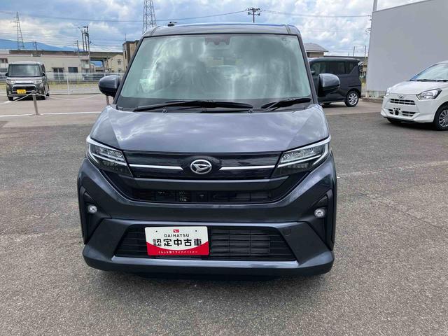 ムーヴRS4WD CVT 660cc ターボ 衝突被害軽減ブレーキ 横滑り防止装置 ABS アイドリングストップ プッシュボタンスタート 両側電動スライドドア クルーズコントロール オートライト(福島県)の中古車