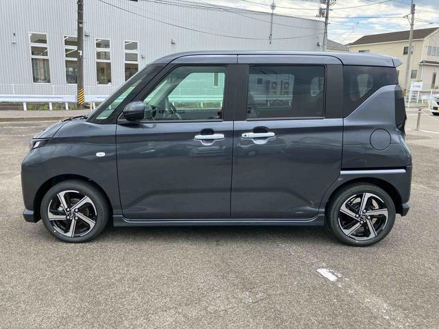 ムーヴRS4WD CVT 660cc ターボ 衝突被害軽減ブレーキ 横滑り防止装置 ABS アイドリングストップ プッシュボタンスタート 両側電動スライドドア クルーズコントロール オートライト(福島県)の中古車