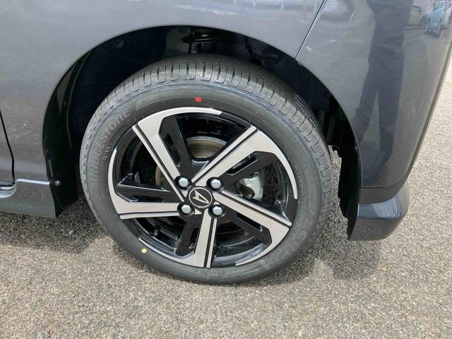 ムーヴRS4WD CVT 660cc ターボ 衝突被害軽減ブレーキ 横滑り防止装置 ABS アイドリングストップ プッシュボタンスタート 両側電動スライドドア クルーズコントロール オートライト(福島県)の中古車