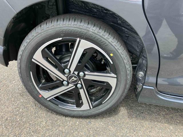 ムーヴRS4WD CVT 660cc ターボ 衝突被害軽減ブレーキ 横滑り防止装置 ABS アイドリングストップ プッシュボタンスタート 両側電動スライドドア クルーズコントロール オートライト(福島県)の中古車