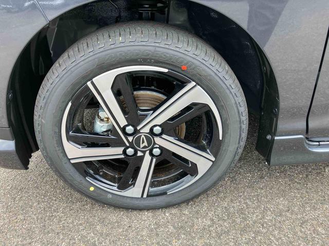 ムーヴRS4WD CVT 660cc ターボ 衝突被害軽減ブレーキ 横滑り防止装置 ABS アイドリングストップ プッシュボタンスタート 両側電動スライドドア クルーズコントロール オートライト(福島県)の中古車