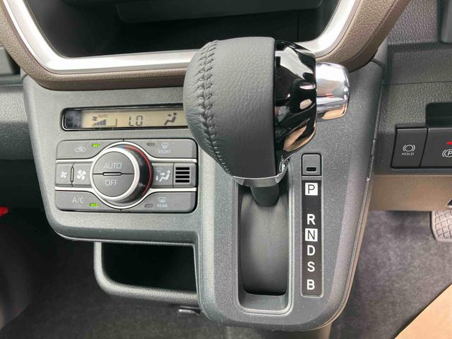 ムーヴRS4WD CVT 660cc ターボ 衝突被害軽減ブレーキ 横滑り防止装置 ABS アイドリングストップ プッシュボタンスタート 両側電動スライドドア クルーズコントロール オートライト(福島県)の中古車