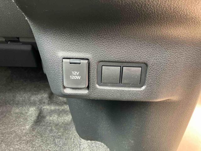 ムーヴRS4WD CVT 660cc ターボ 衝突被害軽減ブレーキ 横滑り防止装置 ABS アイドリングストップ プッシュボタンスタート 両側電動スライドドア クルーズコントロール オートライト(福島県)の中古車