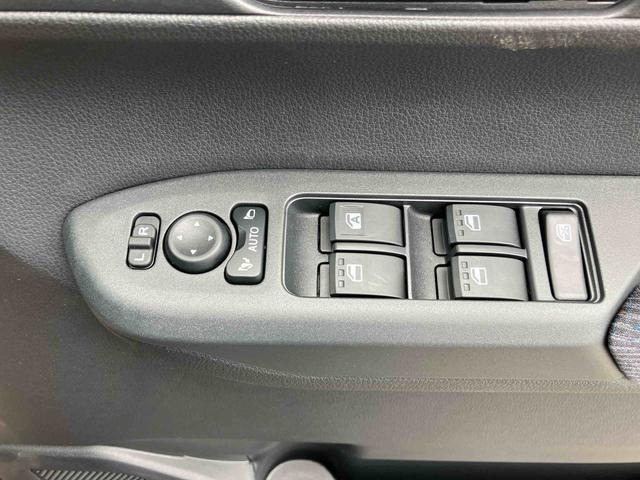 ムーヴRS4WD CVT 660cc ターボ 衝突被害軽減ブレーキ 横滑り防止装置 ABS アイドリングストップ プッシュボタンスタート 両側電動スライドドア クルーズコントロール オートライト(福島県)の中古車