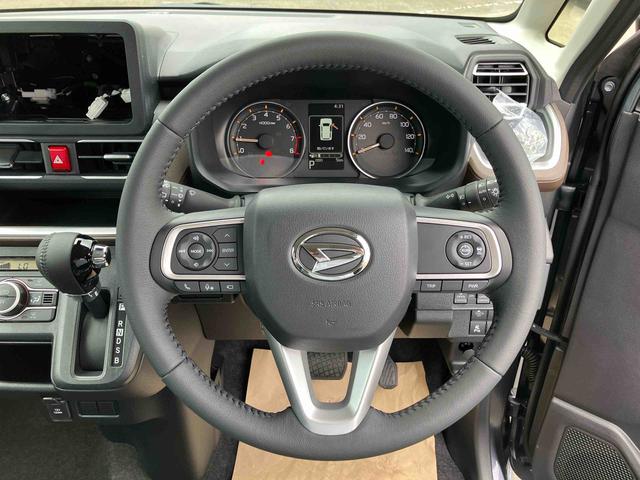 ムーヴRS4WD CVT 660cc ターボ 衝突被害軽減ブレーキ 横滑り防止装置 ABS アイドリングストップ プッシュボタンスタート 両側電動スライドドア クルーズコントロール オートライト(福島県)の中古車