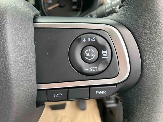 ムーヴRS4WD CVT 660cc ターボ 衝突被害軽減ブレーキ 横滑り防止装置 ABS アイドリングストップ プッシュボタンスタート 両側電動スライドドア クルーズコントロール オートライト(福島県)の中古車