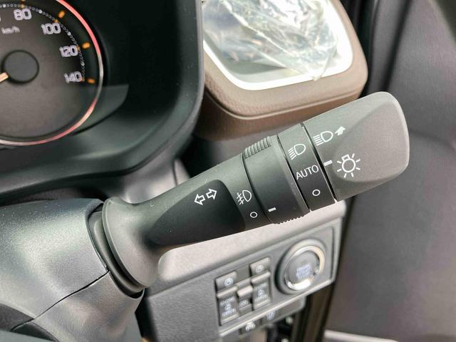 ムーヴRS4WD CVT 660cc ターボ 衝突被害軽減ブレーキ 横滑り防止装置 ABS アイドリングストップ プッシュボタンスタート 両側電動スライドドア クルーズコントロール オートライト(福島県)の中古車