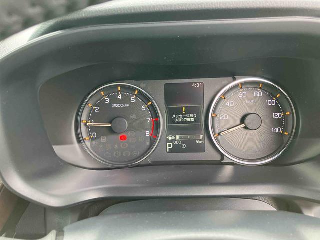 ムーヴRS4WD CVT 660cc ターボ 衝突被害軽減ブレーキ 横滑り防止装置 ABS アイドリングストップ プッシュボタンスタート 両側電動スライドドア クルーズコントロール オートライト(福島県)の中古車