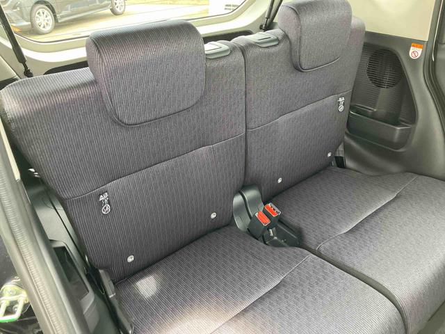ムーヴRS4WD CVT 660cc ターボ 衝突被害軽減ブレーキ 横滑り防止装置 ABS アイドリングストップ プッシュボタンスタート 両側電動スライドドア クルーズコントロール オートライト(福島県)の中古車