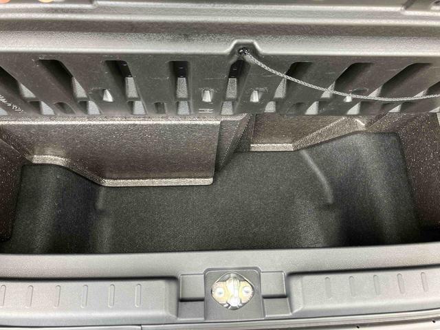 ムーヴRS4WD CVT 660cc ターボ 衝突被害軽減ブレーキ 横滑り防止装置 ABS アイドリングストップ プッシュボタンスタート 両側電動スライドドア クルーズコントロール オートライト(福島県)の中古車