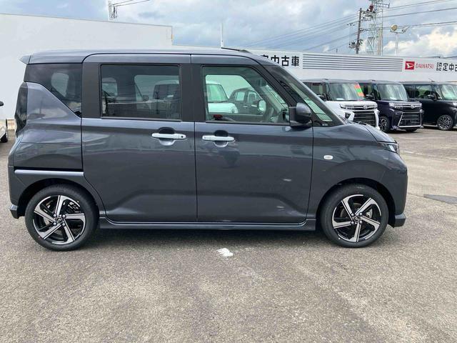 ムーヴRS4WD CVT 660cc ターボ 衝突被害軽減ブレーキ 横滑り防止装置 ABS アイドリングストップ プッシュボタンスタート 両側電動スライドドア クルーズコントロール オートライト(福島県)の中古車
