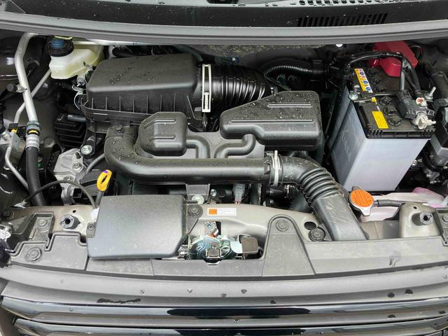 タントカスタムXリミテッド2WD 660cc CVT ETC車載器 衝突被害軽減ブレーキ 横滑り防止装置 ABS アイドリングストップ プッシュボタンスタート 両側電動スライドドア フォグランプ クルーズコントロール(福島県)の中古車