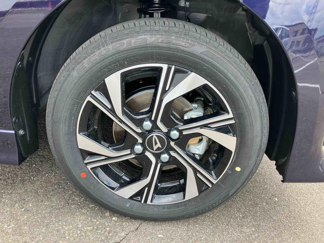 タントカスタムXリミテッド2WD 660cc CVT ETC車載器 衝突被害軽減ブレーキ 横滑り防止装置 ABS アイドリングストップ プッシュボタンスタート 両側電動スライドドア フォグランプ クルーズコントロール(福島県)の中古車