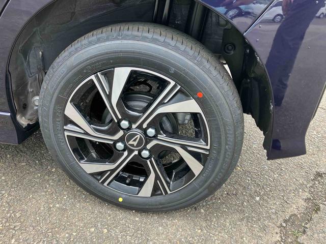 タントカスタムXリミテッド2WD 660cc CVT ETC車載器 衝突被害軽減ブレーキ 横滑り防止装置 ABS アイドリングストップ プッシュボタンスタート 両側電動スライドドア フォグランプ クルーズコントロール(福島県)の中古車
