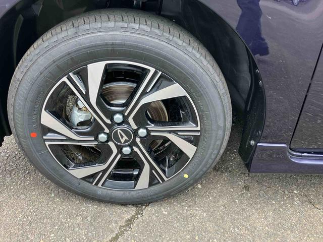 タントカスタムXリミテッド2WD 660cc CVT ETC車載器 衝突被害軽減ブレーキ 横滑り防止装置 ABS アイドリングストップ プッシュボタンスタート 両側電動スライドドア フォグランプ クルーズコントロール(福島県)の中古車