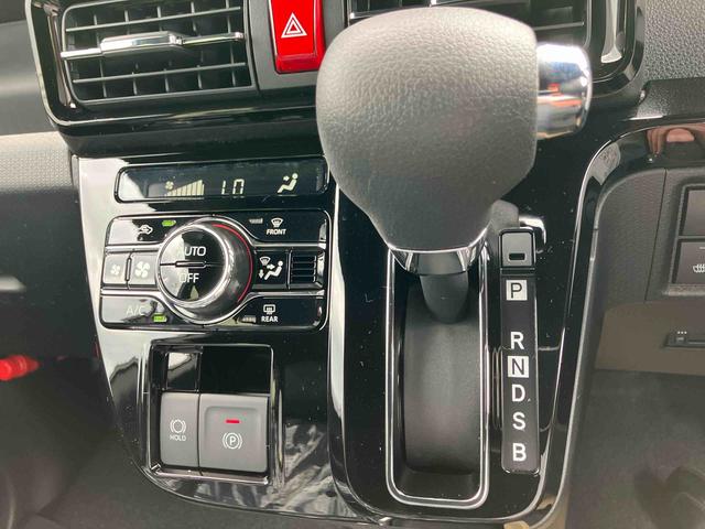 タントカスタムXリミテッド2WD 660cc CVT ETC車載器 衝突被害軽減ブレーキ 横滑り防止装置 ABS アイドリングストップ プッシュボタンスタート 両側電動スライドドア フォグランプ クルーズコントロール(福島県)の中古車