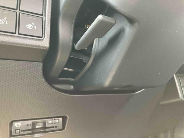 タントカスタムXリミテッド2WD 660cc CVT ETC車載器 衝突被害軽減ブレーキ 横滑り防止装置 ABS アイドリングストップ プッシュボタンスタート 両側電動スライドドア フォグランプ クルーズコントロール(福島県)の中古車