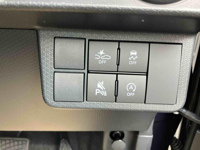 タントカスタムXリミテッド2WD 660cc CVT ETC車載器 衝突被害軽減ブレーキ 横滑り防止装置 ABS アイドリングストップ プッシュボタンスタート 両側電動スライドドア フォグランプ クルーズコントロール(福島県)の中古車