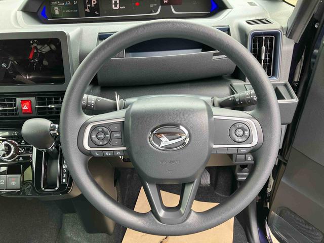 タントカスタムXリミテッド2WD 660cc CVT ETC車載器 衝突被害軽減ブレーキ 横滑り防止装置 ABS アイドリングストップ プッシュボタンスタート 両側電動スライドドア フォグランプ クルーズコントロール(福島県)の中古車