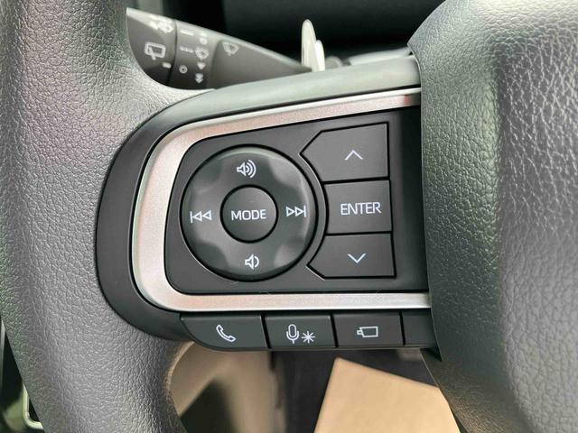 タントカスタムXリミテッド2WD 660cc CVT ETC車載器 衝突被害軽減ブレーキ 横滑り防止装置 ABS アイドリングストップ プッシュボタンスタート 両側電動スライドドア フォグランプ クルーズコントロール(福島県)の中古車