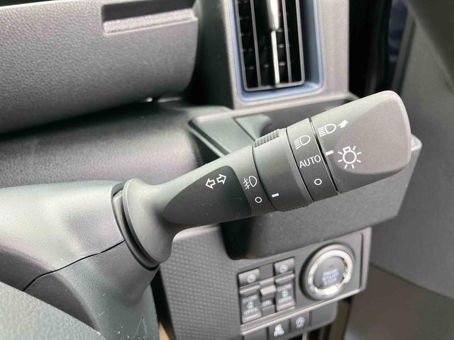 タントカスタムXリミテッド2WD 660cc CVT ETC車載器 衝突被害軽減ブレーキ 横滑り防止装置 ABS アイドリングストップ プッシュボタンスタート 両側電動スライドドア フォグランプ クルーズコントロール(福島県)の中古車