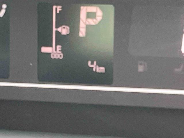 タントカスタムXリミテッド2WD 660cc CVT ETC車載器 衝突被害軽減ブレーキ 横滑り防止装置 ABS アイドリングストップ プッシュボタンスタート 両側電動スライドドア フォグランプ クルーズコントロール(福島県)の中古車