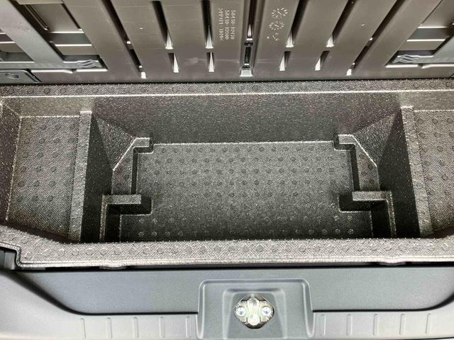 タントカスタムXリミテッド2WD 660cc CVT ETC車載器 衝突被害軽減ブレーキ 横滑り防止装置 ABS アイドリングストップ プッシュボタンスタート 両側電動スライドドア フォグランプ クルーズコントロール(福島県)の中古車