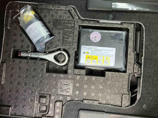 タントカスタムXリミテッド2WD 660cc CVT ETC車載器 衝突被害軽減ブレーキ 横滑り防止装置 ABS アイドリングストップ プッシュボタンスタート 両側電動スライドドア フォグランプ クルーズコントロール(福島県)の中古車