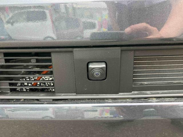 ムーヴG2WD CVT 660cc パノラマ 片側電動・両側スライドドア 衝突被害軽減ブレーキ 横滑り防止装置 ABS サイドエアバッグ アイドリングストップ オートエアコン オートライト(福島県)の中古車