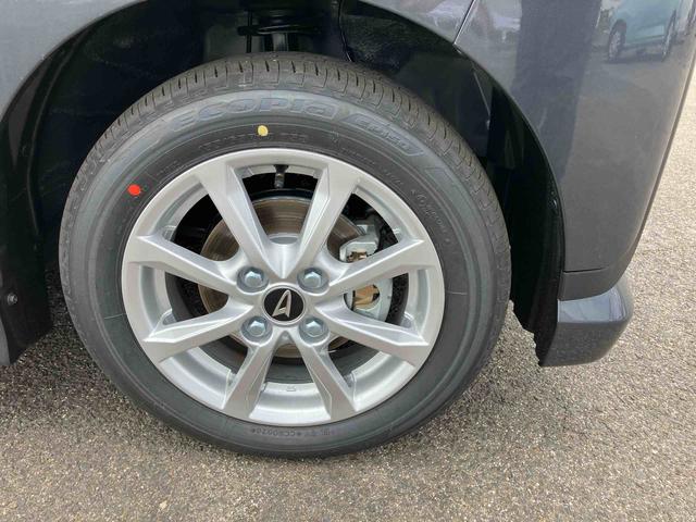 ムーヴG2WD CVT 660cc パノラマ 片側電動・両側スライドドア 衝突被害軽減ブレーキ 横滑り防止装置 ABS サイドエアバッグ アイドリングストップ オートエアコン オートライト(福島県)の中古車