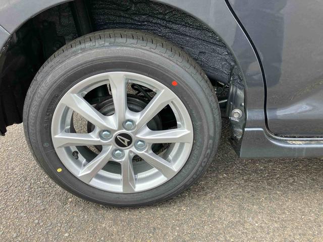 ムーヴG2WD CVT 660cc パノラマ 片側電動・両側スライドドア 衝突被害軽減ブレーキ 横滑り防止装置 ABS サイドエアバッグ アイドリングストップ オートエアコン オートライト(福島県)の中古車
