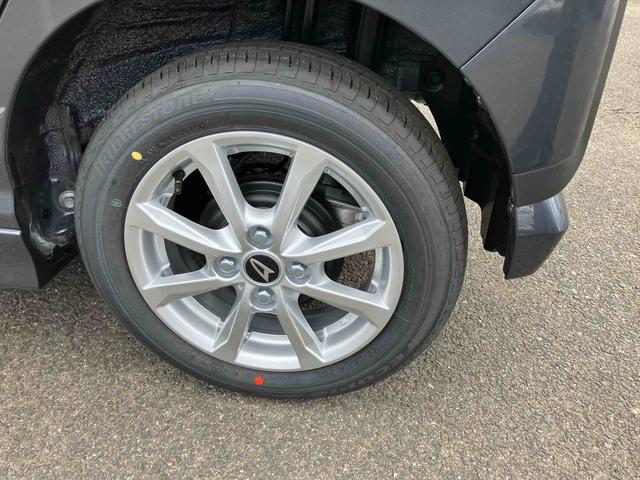 ムーヴG2WD CVT 660cc パノラマ 片側電動・両側スライドドア 衝突被害軽減ブレーキ 横滑り防止装置 ABS サイドエアバッグ アイドリングストップ オートエアコン オートライト(福島県)の中古車