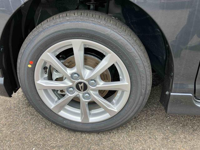 ムーヴG2WD CVT 660cc パノラマ 片側電動・両側スライドドア 衝突被害軽減ブレーキ 横滑り防止装置 ABS サイドエアバッグ アイドリングストップ オートエアコン オートライト(福島県)の中古車