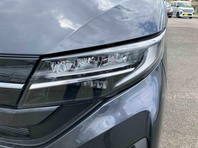 ムーヴG2WD CVT 660cc パノラマ 片側電動・両側スライドドア 衝突被害軽減ブレーキ 横滑り防止装置 ABS サイドエアバッグ アイドリングストップ オートエアコン オートライト(福島県)の中古車