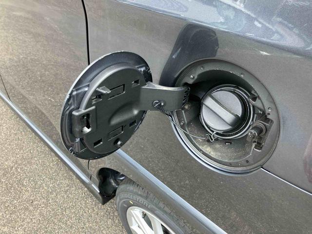 ムーヴG2WD CVT 660cc パノラマ 片側電動・両側スライドドア 衝突被害軽減ブレーキ 横滑り防止装置 ABS サイドエアバッグ アイドリングストップ オートエアコン オートライト(福島県)の中古車