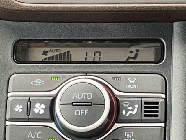 ムーヴG2WD CVT 660cc パノラマ 片側電動・両側スライドドア 衝突被害軽減ブレーキ 横滑り防止装置 ABS サイドエアバッグ アイドリングストップ オートエアコン オートライト(福島県)の中古車