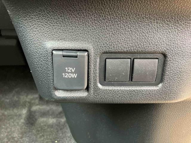 ムーヴG2WD CVT 660cc パノラマ 片側電動・両側スライドドア 衝突被害軽減ブレーキ 横滑り防止装置 ABS サイドエアバッグ アイドリングストップ オートエアコン オートライト(福島県)の中古車