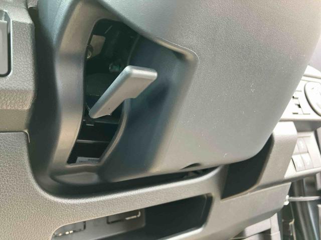 ムーヴG2WD CVT 660cc パノラマ 片側電動・両側スライドドア 衝突被害軽減ブレーキ 横滑り防止装置 ABS サイドエアバッグ アイドリングストップ オートエアコン オートライト(福島県)の中古車