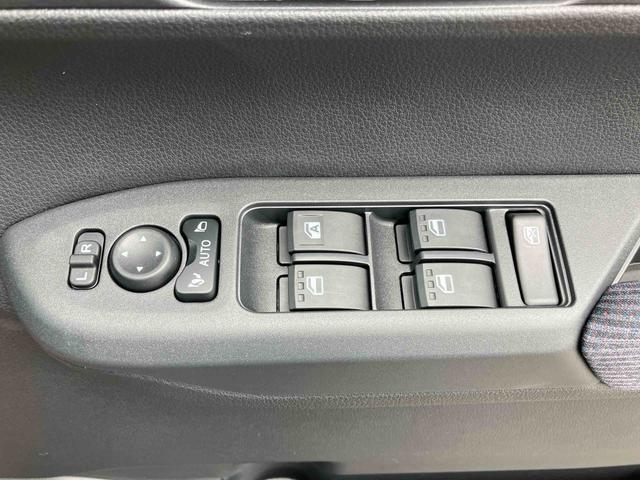 ムーヴG2WD CVT 660cc パノラマ 片側電動・両側スライドドア 衝突被害軽減ブレーキ 横滑り防止装置 ABS サイドエアバッグ アイドリングストップ オートエアコン オートライト(福島県)の中古車