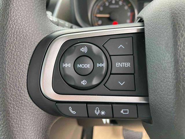 ムーヴG2WD CVT 660cc パノラマ 片側電動・両側スライドドア 衝突被害軽減ブレーキ 横滑り防止装置 ABS サイドエアバッグ アイドリングストップ オートエアコン オートライト(福島県)の中古車