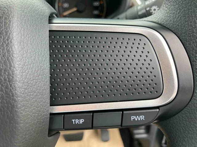 ムーヴG2WD CVT 660cc パノラマ 片側電動・両側スライドドア 衝突被害軽減ブレーキ 横滑り防止装置 ABS サイドエアバッグ アイドリングストップ オートエアコン オートライト(福島県)の中古車