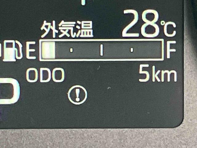 ムーヴG2WD CVT 660cc パノラマ 片側電動・両側スライドドア 衝突被害軽減ブレーキ 横滑り防止装置 ABS サイドエアバッグ アイドリングストップ オートエアコン オートライト(福島県)の中古車