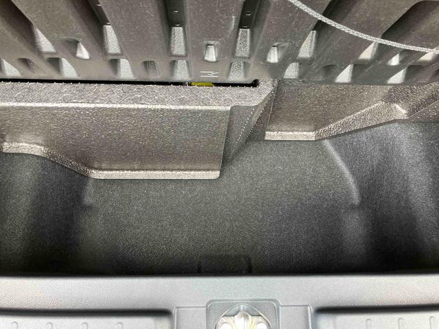 ムーヴG2WD CVT 660cc パノラマ 片側電動・両側スライドドア 衝突被害軽減ブレーキ 横滑り防止装置 ABS サイドエアバッグ アイドリングストップ オートエアコン オートライト(福島県)の中古車